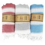 towel spa 23051-1